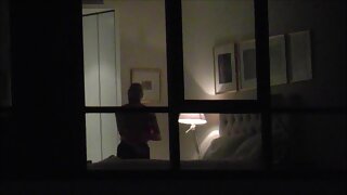 webcam asiatique bodacious film porno français amateur gratuit lassie montre sa CHATTE rasée