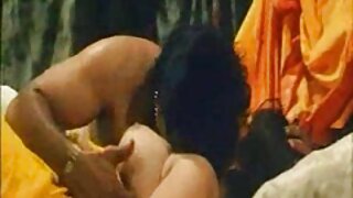 Le pot de sexe aux cheveux noirs vigoureux est heureux de faire plaisir à son petit ami affamé avec une porno francais streaming forte pipe et un travail de pied chaud. Regardez cette prostituée excitée dans la vidéo porno WTF Pass!