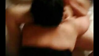 Horny Alison Star joue sale avec son jouet film porno français gratuit préféré