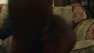 Dog Fart Network présente une vidéo porno passionnante avec la douce pom-pom girl Sydney Cole. C'est une fille blanche assez chaude dont la gorge profonde et la chatte humide sont créées pour de monstrueux dongs noirs. Commencez simplement à regarder une nouvelle vidéo interraciale film français x gratuit gratuitement.