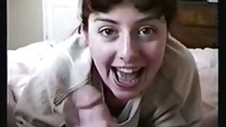 une adolescente brune bodacious exécute des compétences orales à film porno gratuit français son bf brutal