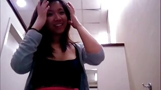 merveilleux plein d'émotions yuria kano obtient chatte touffue baisée film porno français x style missionnaire