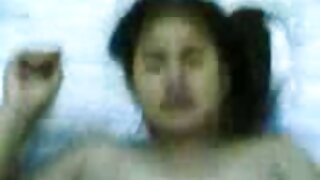 Divine rousse Melody film porno en français gratuit Jordan sautant sur une bite en vidéo POV